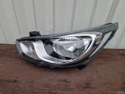 ���� Hyundai Solaris 2010-2014 ARG231009L, ����� ARG231009L ����
