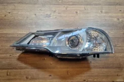 ���� Daewoo Nexia ARG231155L N150, �������� ����� ARG231155L ����
