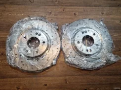 ���� ��������� Kia Sportage BS0719, �������� BS0719 ����