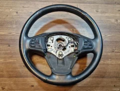 ���� BMW X3 2406058 F25 2406058 ����
