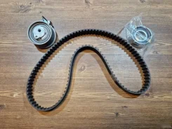 �������� ����� ��� Peugeot KTB591 KTB591 ����