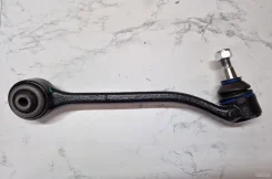 ����� ������ BMW X3 2008-2011 TC1481 E83, �������� ����� TC1481 ����