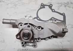 ������� ����� Opel O267 O267 ����