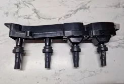 ������� ��������� Peugeot 880085 880085 ����