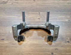 ����� �������� Ford 0577CMZ3F, �������� 0577CMZ3F ����
