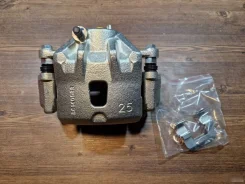 ������� ��������� Chevrolet 1277Cfflh, �������� ����� 1277CFFLH ����