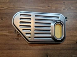 ������ ���� BMW 24341423376 E38 24341423376 ����