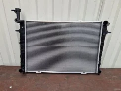 �������� ���������� Kia Sportage 2 FRC1440 FRC1440 ����