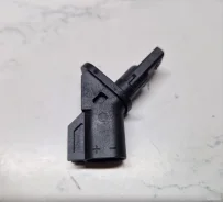 ������ ABS Ford Focus 3M5T2B372AB 2, �������� 3M5T2B372AB ����