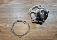 ����� ������� Suzuki WP0231 WP0231 ����