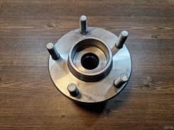 ������� Mazda 3 GH31200, �������� GH31200 ����