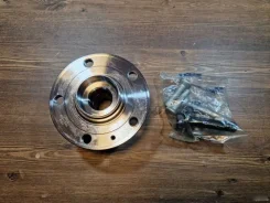 ������� Audi HW51029, �������� HW51029 ����