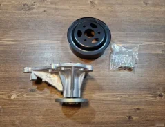 ����� ������� Honda Civic 2005-2011 06192R1A305 8 06192R1A305 ����