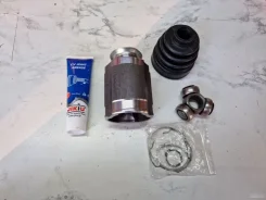 ���� ���������� Hyundai Santa fe JC11057, �������� JC11057 ����