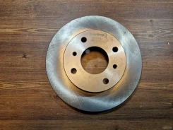����� ��������� Nissan Almera KD0009 N16, �������� KD0009 ����