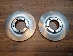 ����� ��������� Hyundai Porter KD0095, �������� KD0095 ����