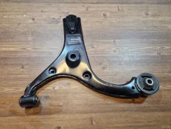 ����� ������ Hyundai Accent KSL5056, �������� ������ KSL5056 ����