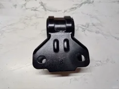 ����������� Ford C-max KT883405 2, ������ KT883405 ����
