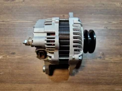 ��������� Mitsubishi Pajero ALM2214UX 4 DI-D ALM2214UX ����