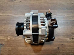 ��������� Toyota RAV4 2005-2010 ALN0110DD ALN0110DD ����