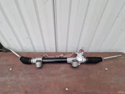 ������� ����� Toyota Hilux HNQ2656YS HNQ2656YS ����