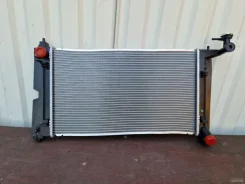 �������� ���������� ��������� Toyota Corolla KRZ1428RR E120 KRZ1428RR ����