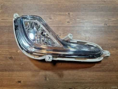 ���� ��������������� Hyundai Solaris LLF0226CJ, ������ LLF0226CJ ����