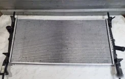 �������� ���������� Ford Transit 2006 LRC10CC LRC10CC ����