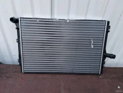 �������� ���������� ��������� Skoda LRC1803 LRC1803 ����