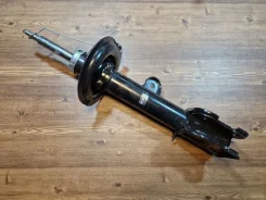 ����������� Hyundai Santa fe EX546502B500 2, �������� ����� EX546502B500 ����