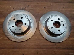 ����� ��������� Ford Mondeo M2000688 5, ������ M2000688 ����