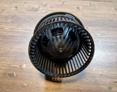 ����������������� ��������� Ford MB2464 MB2464 ����
