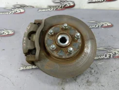 ������� Nissan X-Trail 2011 40202JG01A NT31 MR20DE, �������� ����� 40202JG01A ����