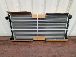 �������� ���������� ��������� Volkswagen Passat ACRM127 B3 ACRM127 ����