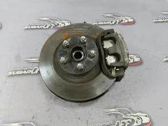 ������� Subaru XV 2014 28373SC000 GP7 FB20A, �������� ����� 28373SC000 ����