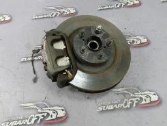 ������� Subaru XV 2014 28373SC000 GP7 FB20A, �������� ������ 28373SC000 ����