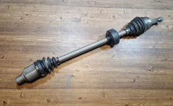 ������ LADA Largus GC02111, �������� ������ GC02111 ����