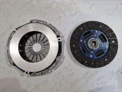 ������� ���� ��������� Hyundai GE09266 GE09266 ����