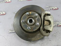 ������� Nissan Juke 2013 402021KA0A NF15 MR16DDT, �������� ������ 402021KA0A ����