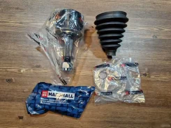 ���� �������� Daewoo Nexia M8111029, �������� M8111029 ����