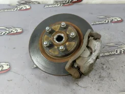 ������� Nissan X-Trail 2013 40202JG01A TNT31 QR25DE, �������� ������ 40202JG01A ����