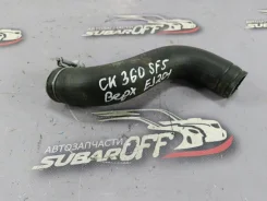 �������� ��������� Subaru Forester 2001 X4511FC030 SF5 EJ201 X4511FC030 ����