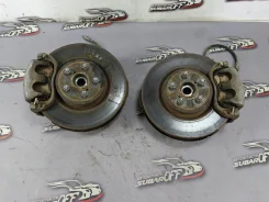������� Subaru Legacy 2008 28373FG000 BP5 EJ20X, �������� 28373FG000 ����