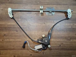 ��������������� LADA Niva SP2235 2123, �������� ����� SP2235 ����