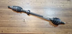 ������ Toyota Yaris VKJC3480, �������� ������ VKJC3480 ����