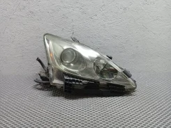 ���� Lexus IS250 8113053270 XE20, ������ 8113053270 ����