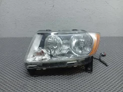 ���� Jeep Grand Cherokee 55079379AE WK2, ����� 55079379AE ����
