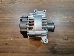 ��������� Peugeot 308 LG2001 LG2001 ����