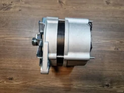 ��������� Fiat Punto 1993-2003 0610510SX 0610510SX ����