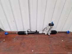 ������� ����� Volkswagen Polo 3137321SX 4 3137321SX ����
